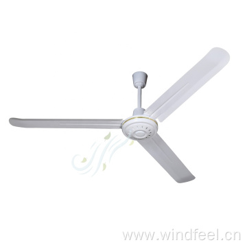 Factory Ceiling Fan Vitenam Wall Mounted Fan